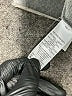 Splendid Gray Casual Dress Size M - photo 8