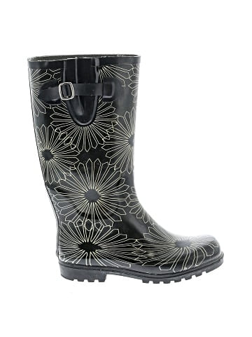 Nomad Rain Boots (view 1)