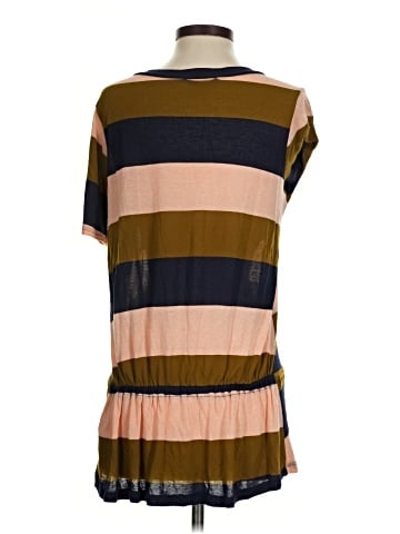 Ella Moss Short Sleeve T-Shirt (view 2)