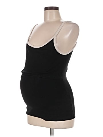 H&M Mama Tank Top (view 1)