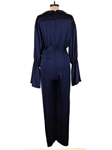 Three Floor Jumpsuit (view 2)