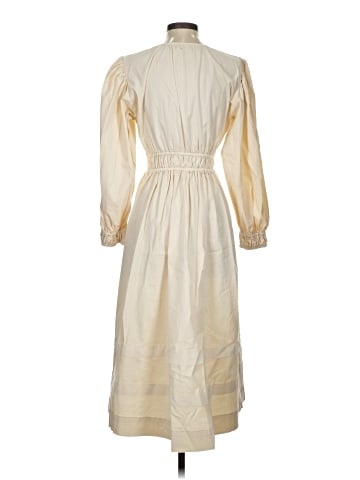 J.Crew Casual Dress (view 2)