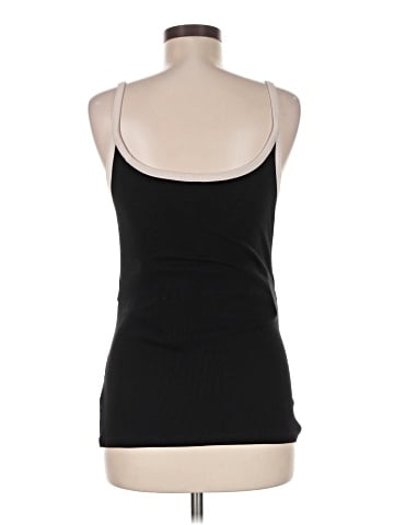 H&M Mama Tank Top (view 2)