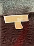MICHAEL Michael Kors Black Pullover Sweater Size XL - photo 7