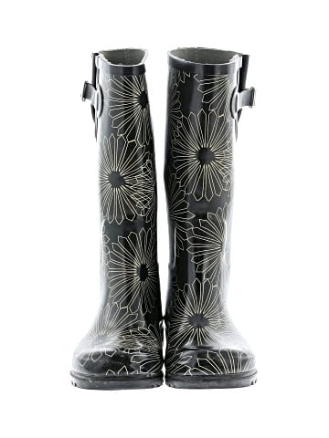 Nomad Rain Boots (view 2)