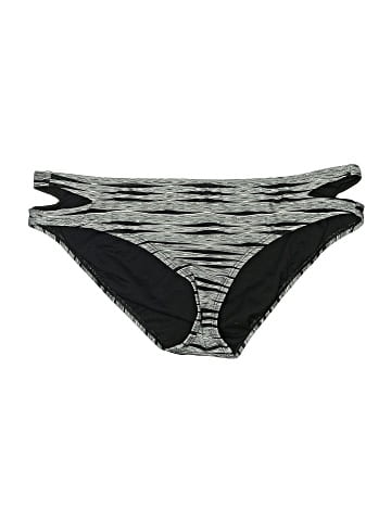 Athleta Swimsuit Bottoms (view 1)