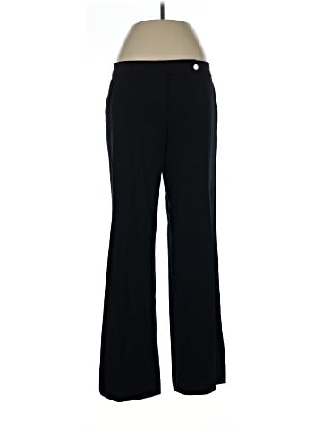 Calvin Klein Dress Pants (view 1)