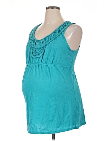 Old Navy - Maternity Tank Top (view 1)