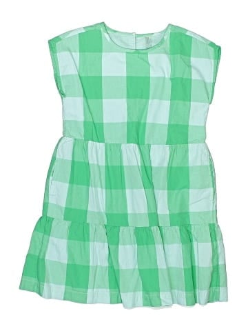 Primary Clothing Dress (view 1)