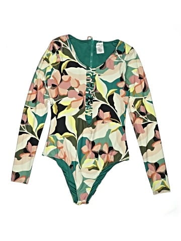 O'Neill Bodysuit (view 1)