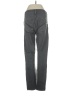 Paige Chevron-herringbone Gray Jeans Size 27 waist - photo 2