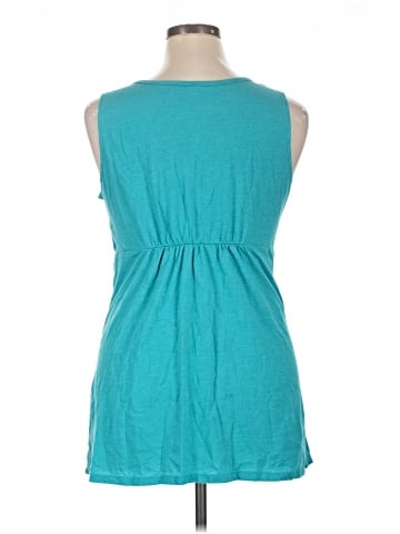Old Navy - Maternity Tank Top (view 2)