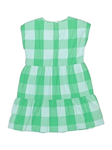 Primary Clothing Dress (view 2)