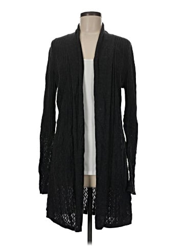 Belldini Cardigan (view 1)