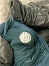 Lululemon Athletica Teal Active Pants Size 8 - photo 8