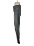 Paige Chevron-herringbone Gray Jeans Size 27 waist - photo 5