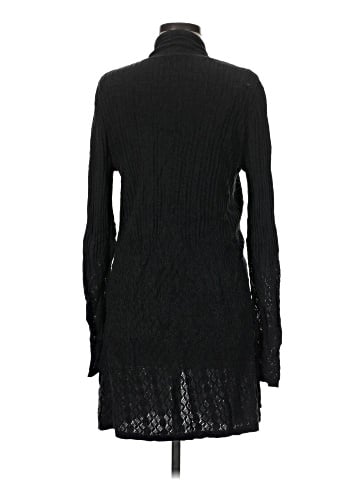 Belldini Cardigan (view 2)