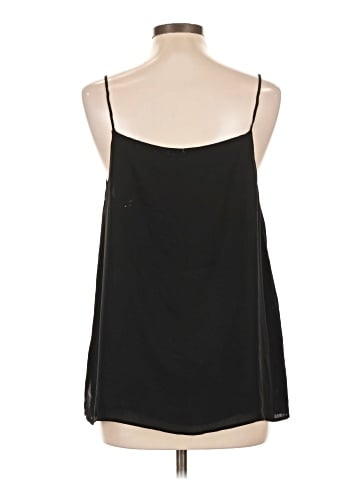 Ann Taylor LOFT Sleeveless Top (view 2)
