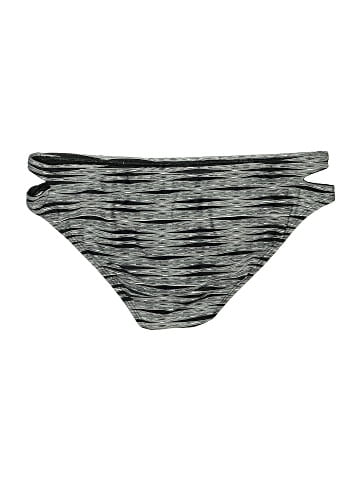 Athleta Swimsuit Bottoms (view 2)