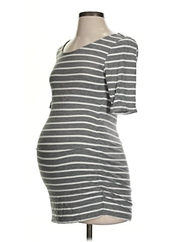 A Pea in the Pod Casual Dress (view 1)