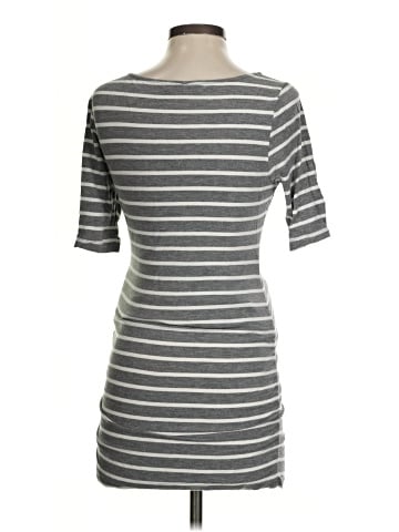 A Pea in the Pod Casual Dress (view 2)