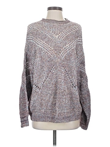 Eddie Bauer Pullover Sweater (view 1)