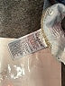 Old Navy Hearts Blue Jeans Size 0 - photo 8