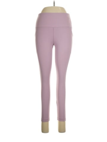 90 Degree by Reflex Active Pants (view 1)