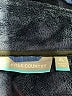 Free Country Blue Jacket Size XL - photo 6