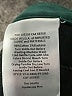 Current/Elliott Green Casual Pants Size 27 waist - photo 8