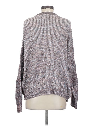 Eddie Bauer Pullover Sweater (view 2)