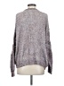 Eddie Bauer Tweed Gray Pullover Sweater Size XS - photo 2