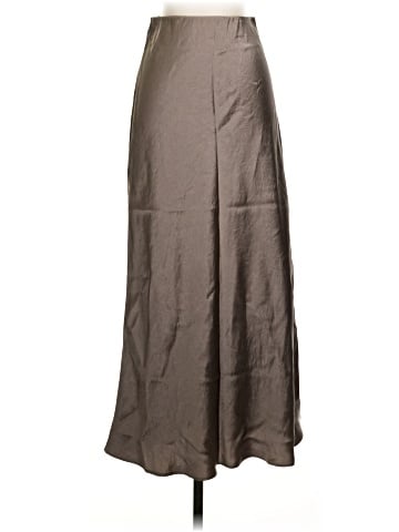 Babaton Casual Skirt (view 1)