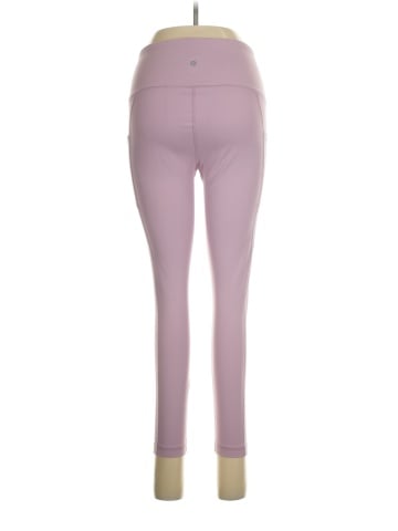 90 Degree by Reflex Active Pants (view 2)