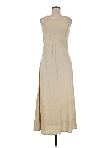 Talbots Casual Dress (view 1)