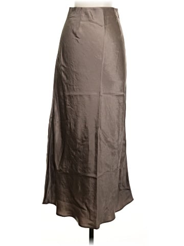 Babaton Casual Skirt (view 2)
