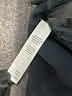 Alo Black Active Pants Size XS - photo 8