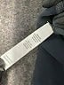Alo Black Active Pants Size XS - photo 9