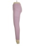 90 Degree by Reflex Purple Active Pants Size L - photo 5