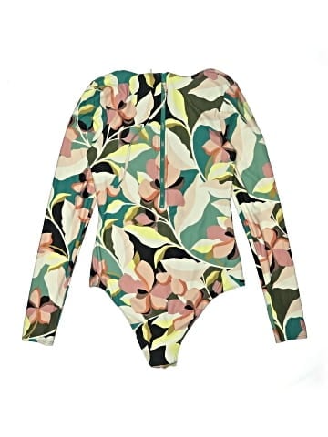 O'Neill Bodysuit (view 2)