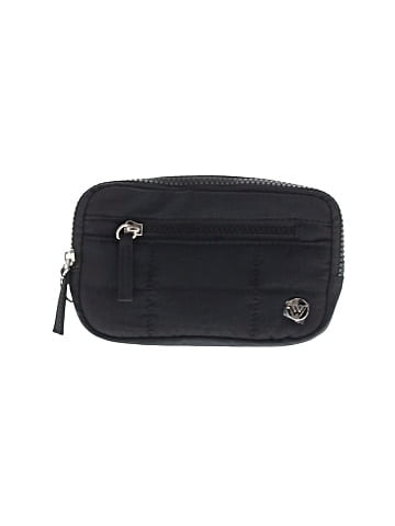 Assorted Brands Wallet (view 1)