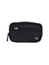 Assorted Brands Black Wallet One size - photo 1