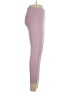 90 Degree by Reflex Purple Active Pants Size L - photo 4