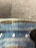 Old Navy Hearts Blue Jeans Size 6 - photo 8