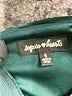 Sequin Hearts Solid Black Cocktail Dress Size S - photo 7