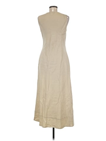 Talbots Casual Dress (view 2)