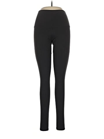 Lululemon Athletica Active Pants (view 1)