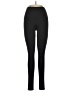 Lululemon Athletica Black Active Pants Size 6 - photo 1