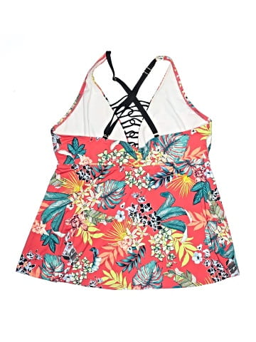 Apt. 9 Swimsuit Top (view 2)