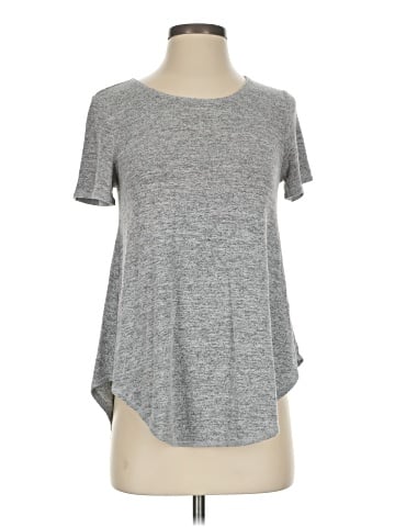Wilfred Free Short Sleeve Top (view 1)